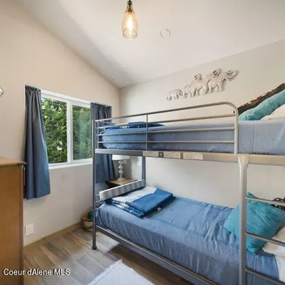 Property 26-2864 - Photo 37