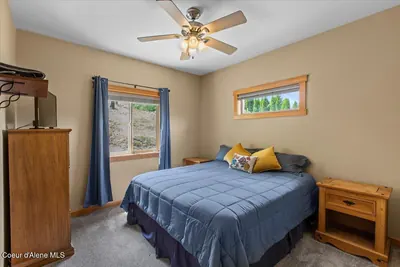 Property 26-5950 - Photo 39