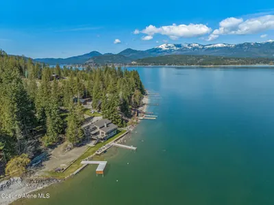Property 26-3337 - Photo 60