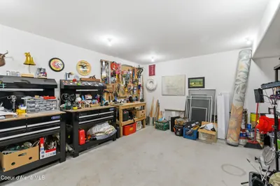 Property 26-3126 - Photo 51