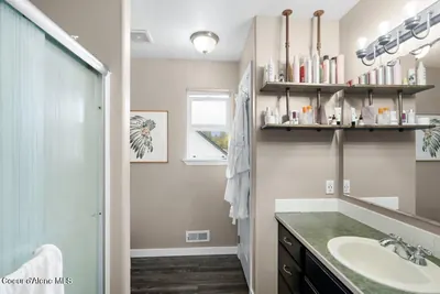 Property 26-9501 - Photo 24