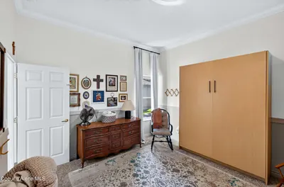 Property 26-9630 - Photo 26