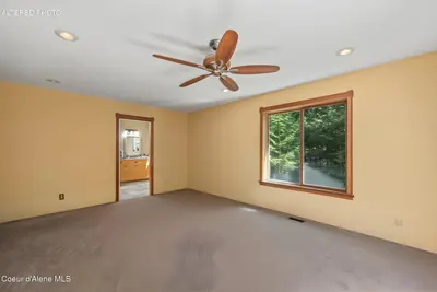 Property 26-9490 - Photo 23