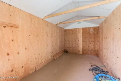 Property 26-7223 - Photo 59
