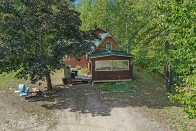 Property 26-9726 - Photo 53