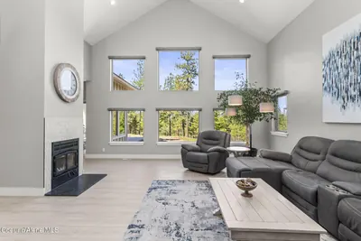 Property 26-9331 - Photo 13
