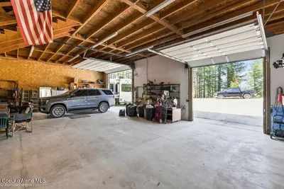 Property 26-8410 - Photo 65