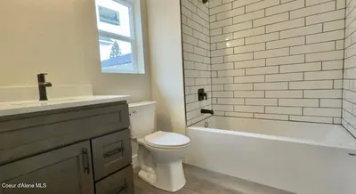 Property 26-8461 - Photo 58