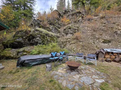 Property 26-4323 - Photo 27