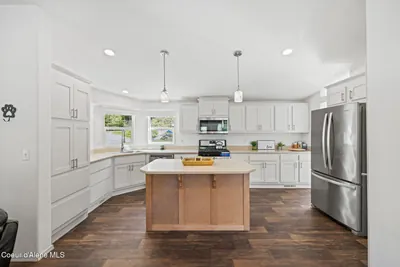 Property 26-4314 - Photo 23