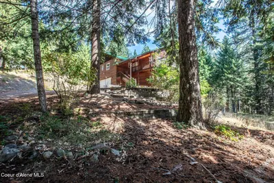 Property 26-9310 - Photo 45