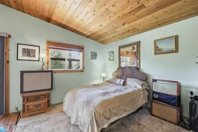 Property 26-6712 - Photo 23