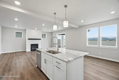 Property 26-8572 - Photo 16