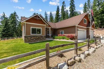 Property 26-6776 - Photo 29