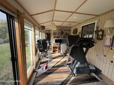 Property 26-10207 - Photo 32