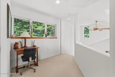 Property 26-2755 - Photo 20