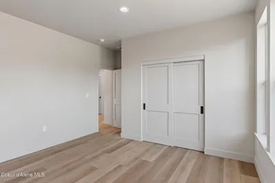 Property 26-7423 - Photo 33