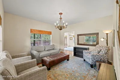 Property 26-7050 - Photo 12
