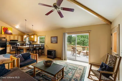 Property 26-8300 - Photo 49