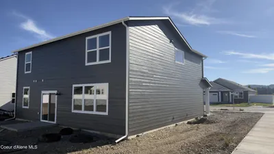 Property 26-10318 - Photo 5