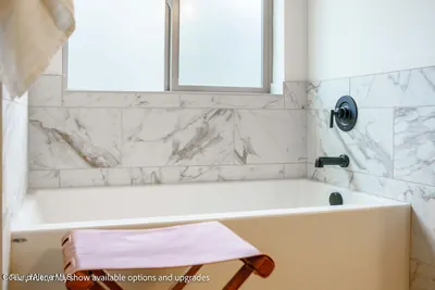 Property 26-557 - Photo 46