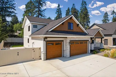 Property 26-8836 - Photo 15