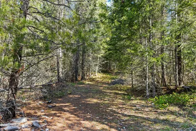 Property 26-3906 - Photo 40