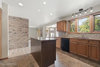 Property 26-9178 - Photo 13