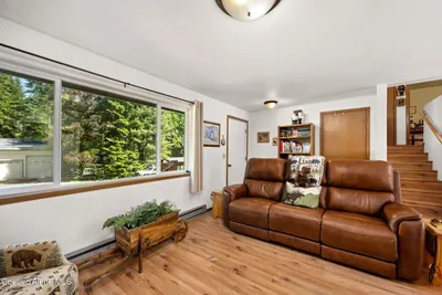 Property 26-6261 - Photo 20