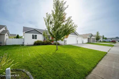 Property 26-9336 - Photo 2