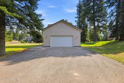Property 26-8297 - Photo 52