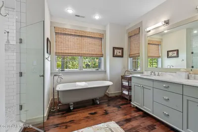 Property 26-4620 - Photo 25