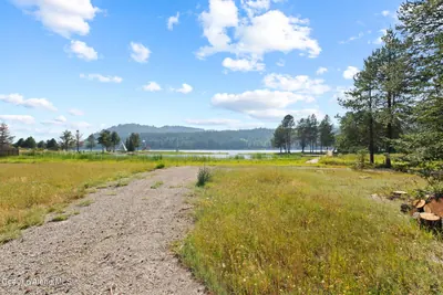 Property 26-7497 - Photo 13