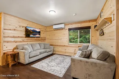 Property 26-4356 - Photo 10