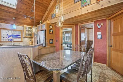 Property 26-1734 - Photo 31