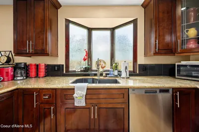 Property 26-8837 - Photo 17
