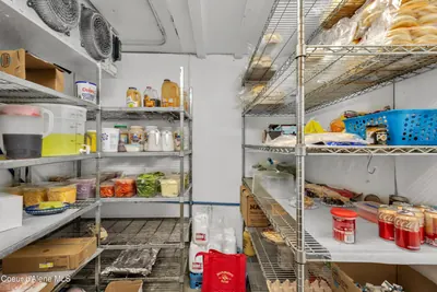 Property 26-9917 - Photo 30