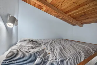 Property 26-9333 - Photo 24