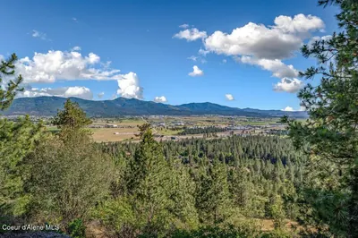 Property 26-8573 - Photo 67