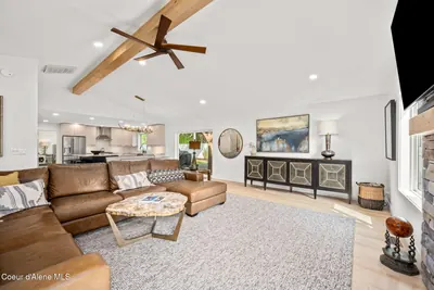 Property 26-8822 - Photo 10