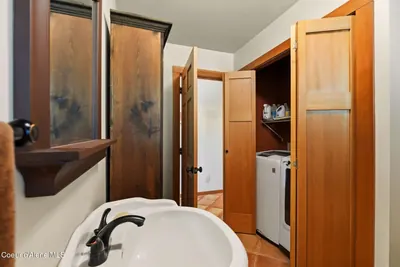 Property 26-5245 - Photo 57