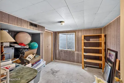 Property 26-9642 - Photo 35