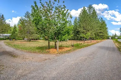 Property 26-7624 - Photo 47