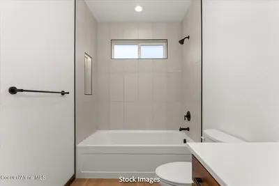 Property 26-9125 - Photo 16