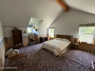 Property 26-6674 - Photo 65