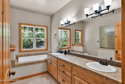 Property 26-6596 - Photo 28