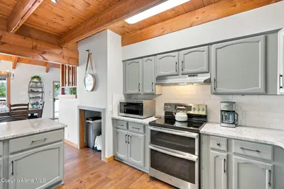 Property 26-9970 - Photo 13