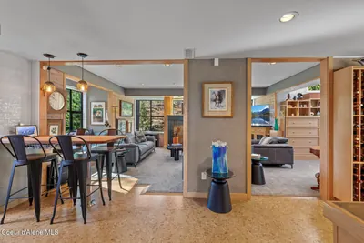 Property 26-9016 - Photo 9