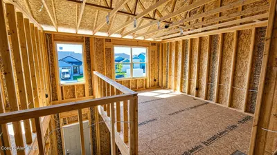 Property 26-9272 - Photo 24