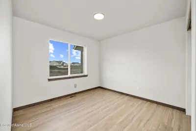 Property 26-678 - Photo 17